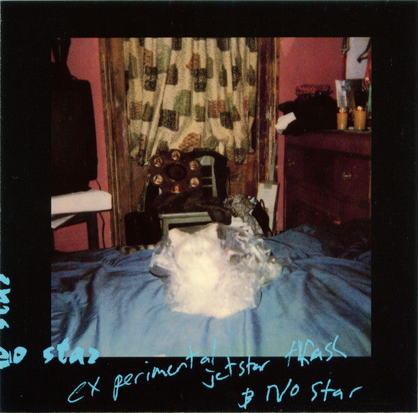 experimental-jet-set,-trash-and-no-star