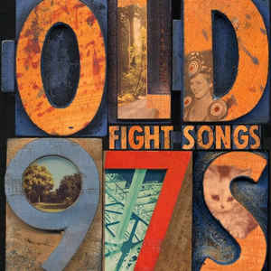 fight-songs