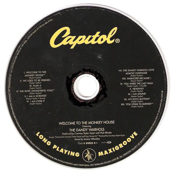 welcome-to-the-monkey-house