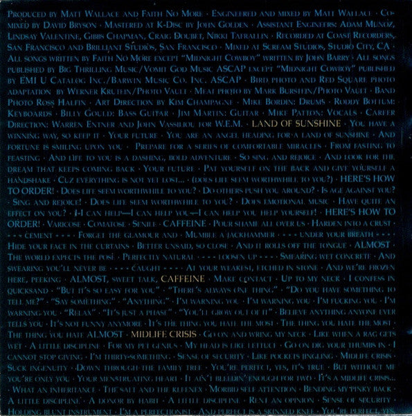 angel-dust