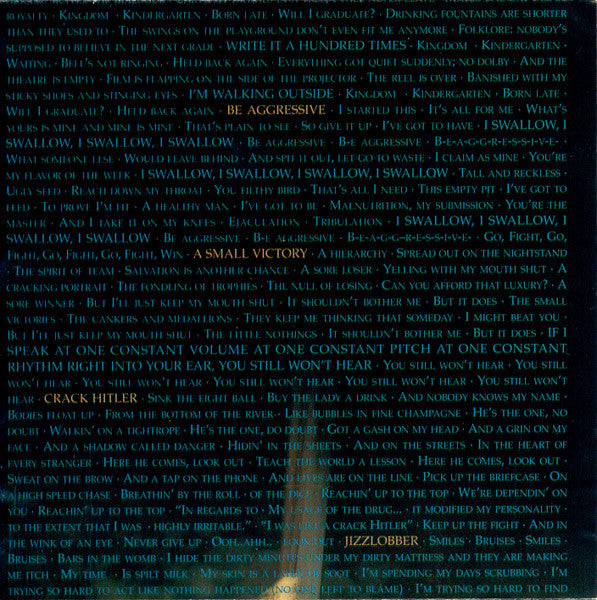 angel-dust