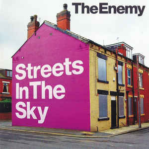 streets-in-the-sky