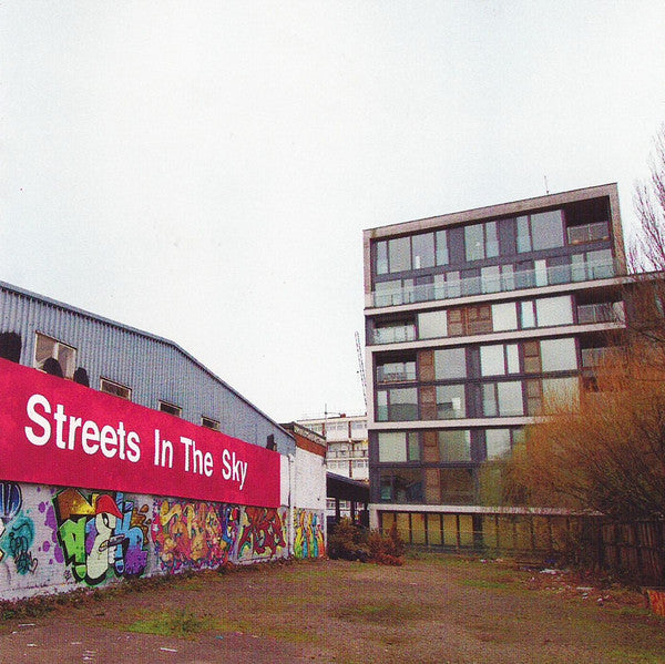 streets-in-the-sky