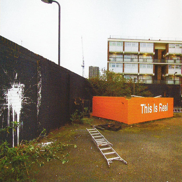 streets-in-the-sky