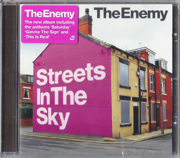 streets-in-the-sky