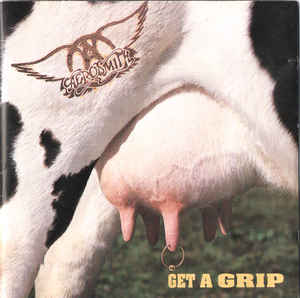 get-a-grip