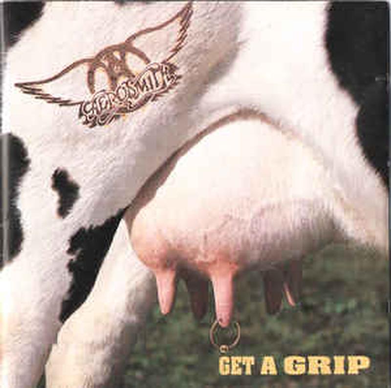 get-a-grip