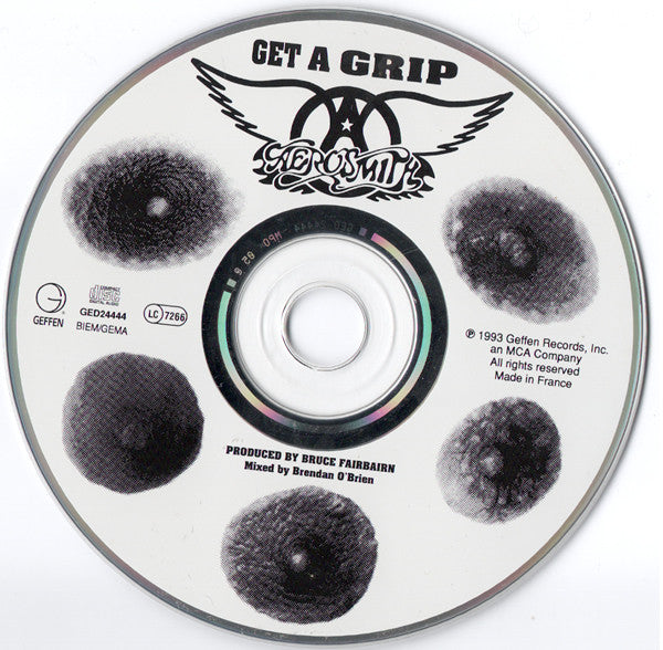 get-a-grip