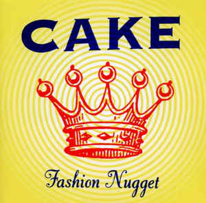 fashion-nugget