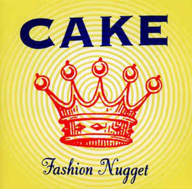 fashion-nugget