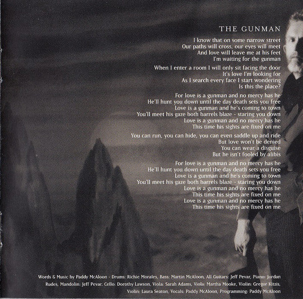 the-gunman-and-other-stories