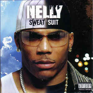 sweat-suit