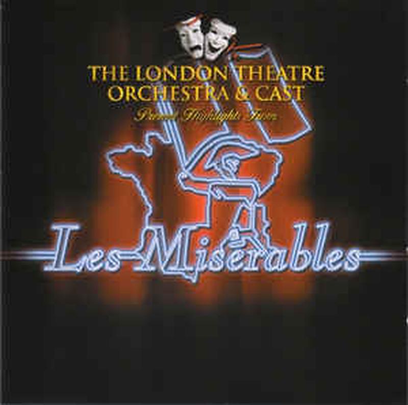 highlights-from-les-misérables