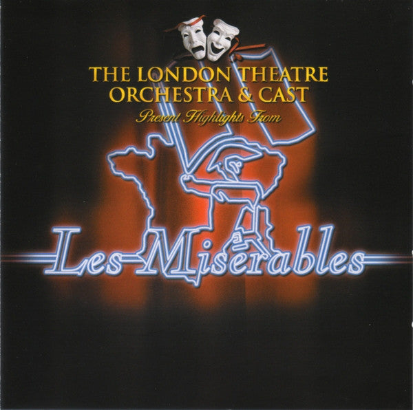 highlights-from-les-misérables