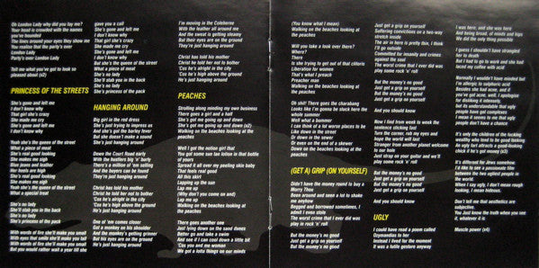 iv-/-rattus-norvegicus