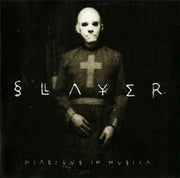 diabolus-in-musica