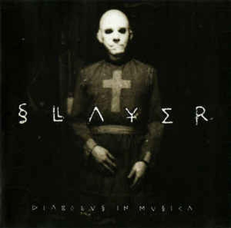 diabolus-in-musica