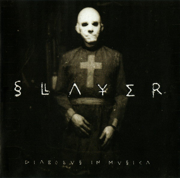 diabolus-in-musica