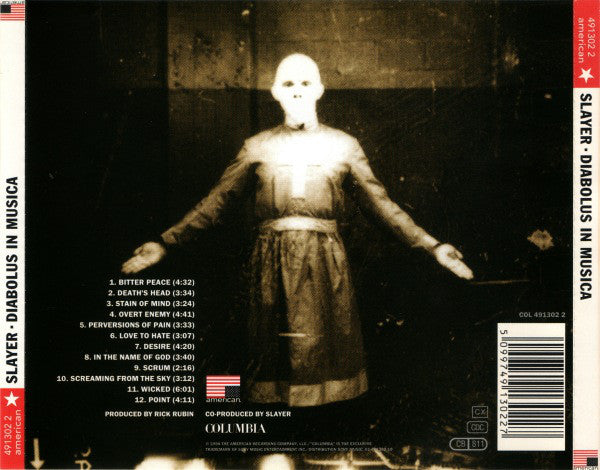 diabolus-in-musica