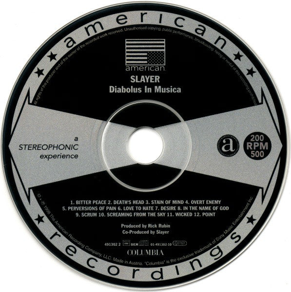 diabolus-in-musica