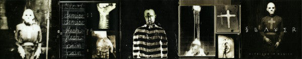 diabolus-in-musica