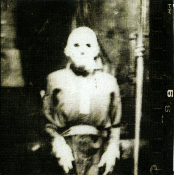 diabolus-in-musica