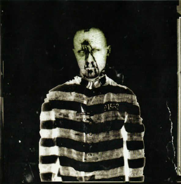 diabolus-in-musica