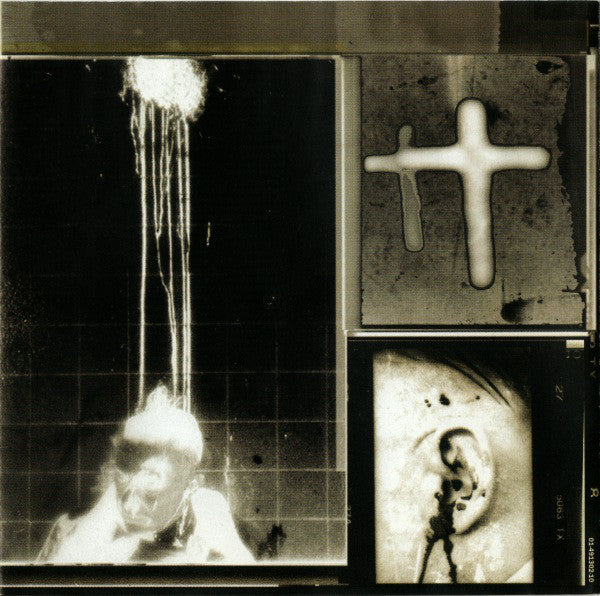 diabolus-in-musica
