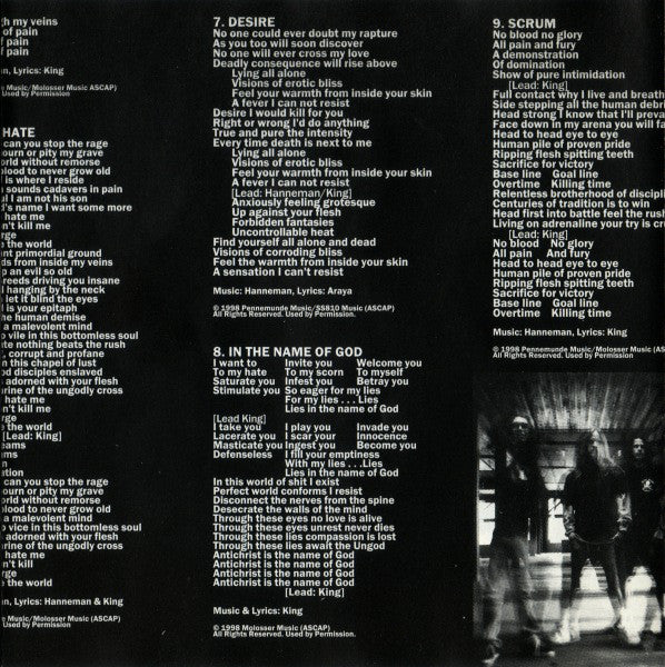 diabolus-in-musica