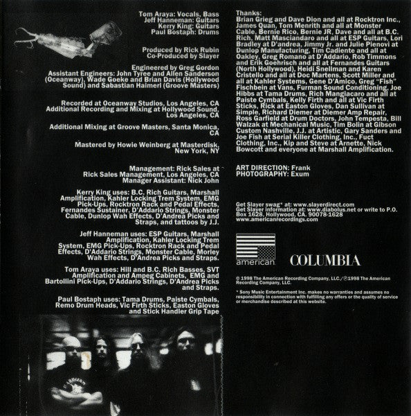 diabolus-in-musica