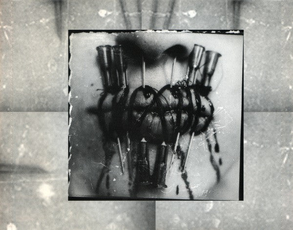 diabolus-in-musica