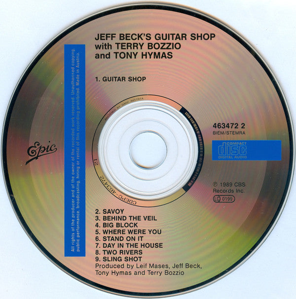 jeff-becks-guitar-shop