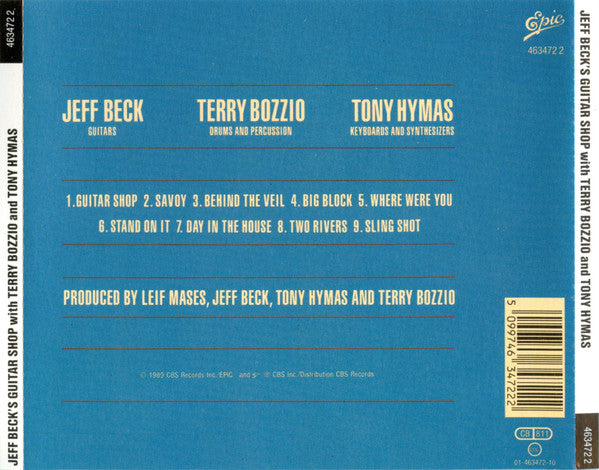 jeff-becks-guitar-shop