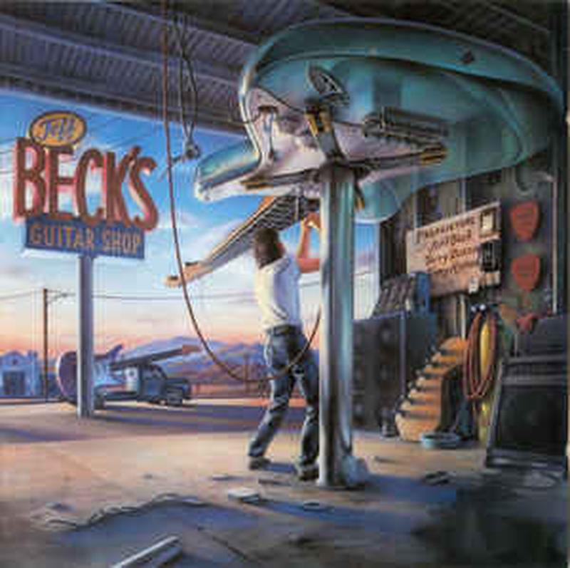 jeff-becks-guitar-shop