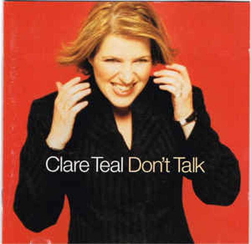 dont-talk