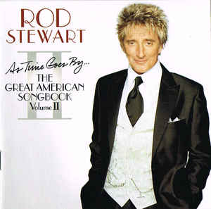 as-time-goes-by...-the-great-american-songbook-vol.-ii