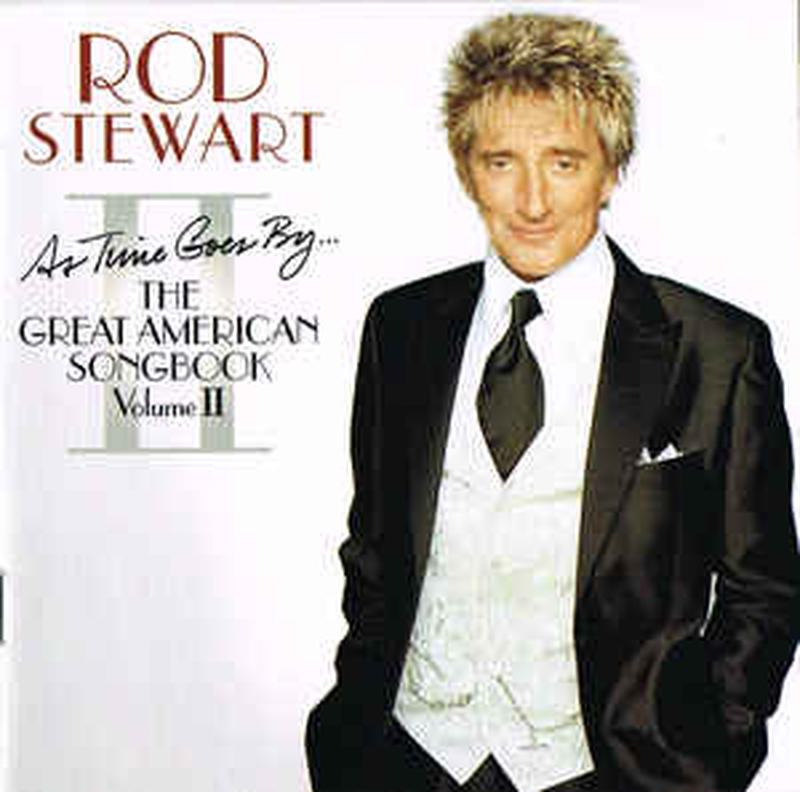 as-time-goes-by...-the-great-american-songbook-vol.-ii