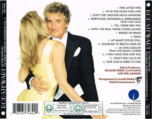 as-time-goes-by...-the-great-american-songbook-vol.-ii