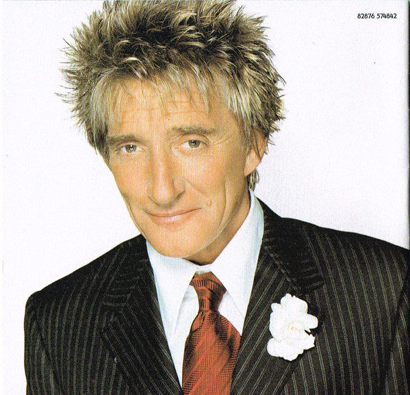 as-time-goes-by...-the-great-american-songbook-vol.-ii