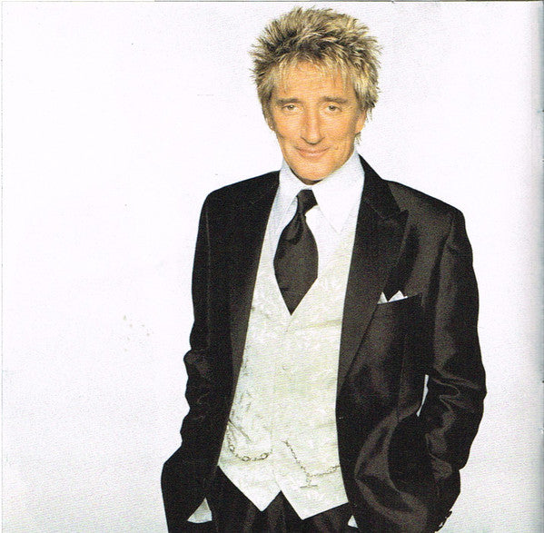 as-time-goes-by...-the-great-american-songbook-vol.-ii