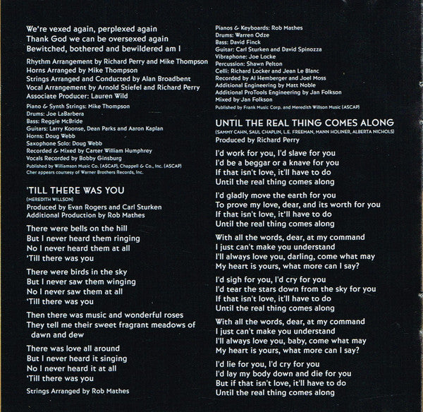 as-time-goes-by...-the-great-american-songbook-vol.-ii