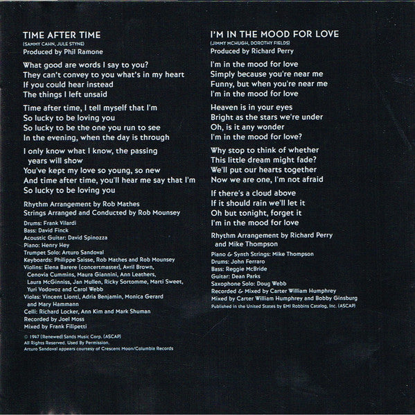 as-time-goes-by...-the-great-american-songbook-vol.-ii