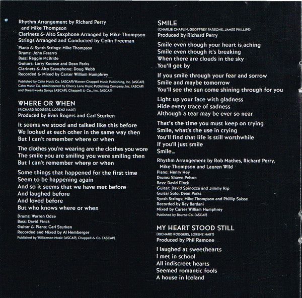 as-time-goes-by...-the-great-american-songbook-vol.-ii