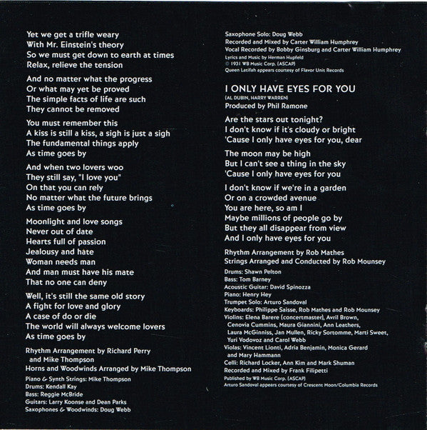 as-time-goes-by...-the-great-american-songbook-vol.-ii