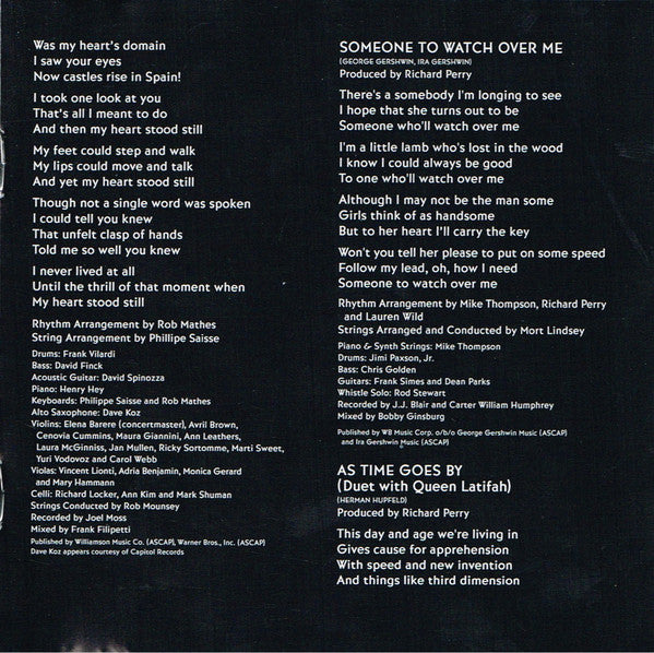 as-time-goes-by...-the-great-american-songbook-vol.-ii
