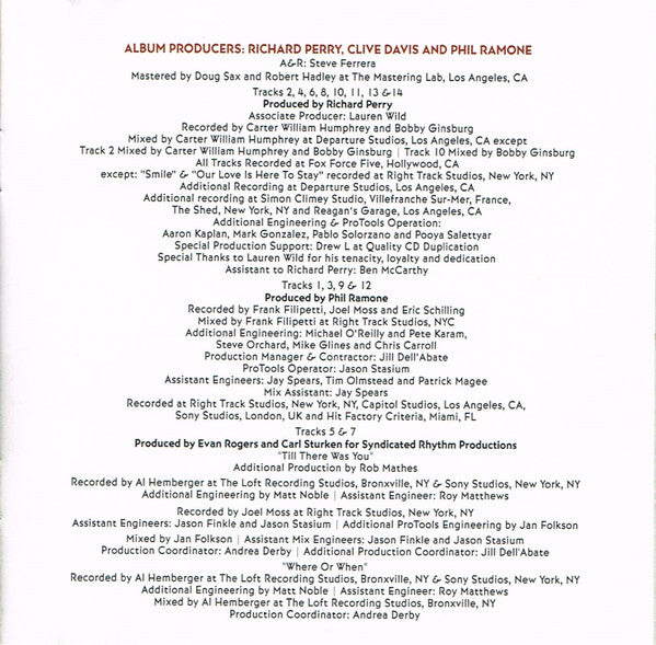 as-time-goes-by...-the-great-american-songbook-vol.-ii