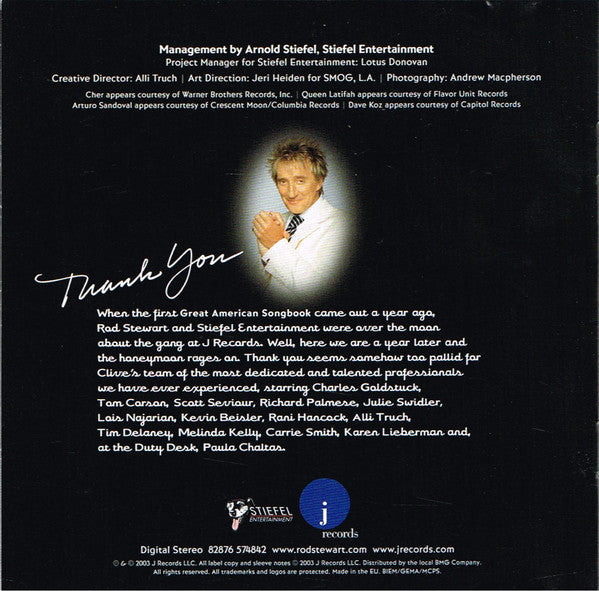 as-time-goes-by...-the-great-american-songbook-vol.-ii