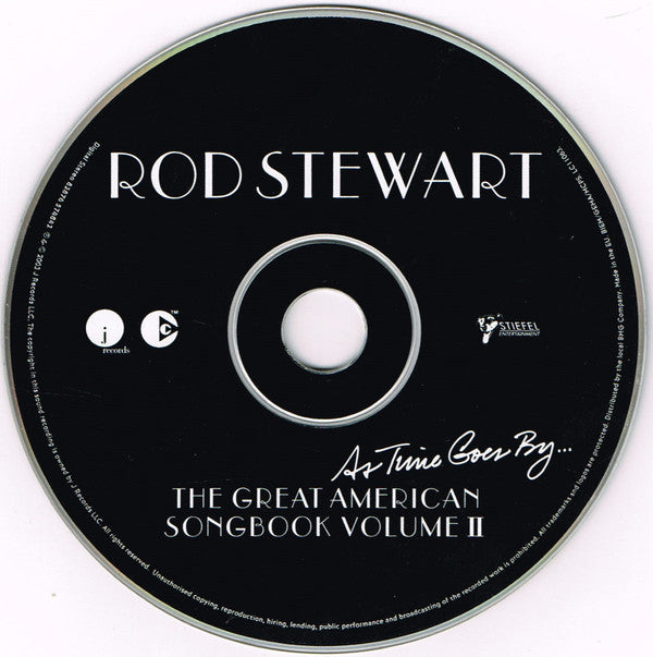 as-time-goes-by...-the-great-american-songbook-vol.-ii