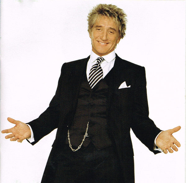 as-time-goes-by...-the-great-american-songbook-vol.-ii
