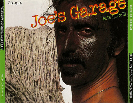 joes-garage-acts-i,-ii-&-iii